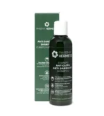 P.H. Anti-Dandruff Shampoo (Green Line)