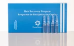 Pharma Hermetic Ampoules - Image 3
