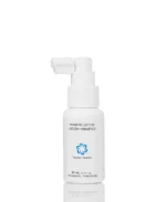 Pharma Hermetic Hair Lotion - Image 2