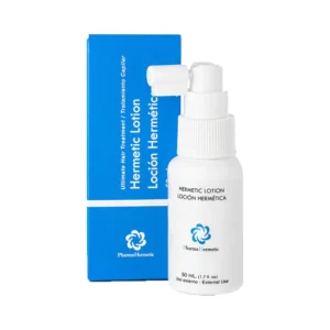 Pharma Hermetic Lotion