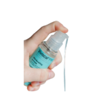 Viviscal Pro Thickening Serum - Image 3