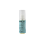 Viviscal-Pro-Hair-Thickening-Serum-Main
