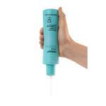 Viviscal Pro Thickening Shampoo - Image 2