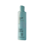 Viviscal Pro Thickening Shampoo - Image 3