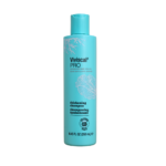 Viviscal Pro Thickening Shampoo - Image 4