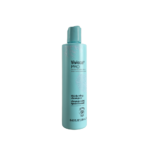 Viviscal-Pro-Hair-Thickening-Shampoo