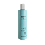 Viviscal-Pro-Strengthening-Conditioner-Main-Image