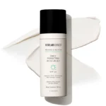 Daily Perfecting Moisturizer SPF 30