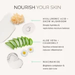 Daily Perfecting Moisturizer SPF 30 - Image 3