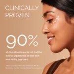 Daily Perfecting Moisturizer SPF 30 - Image 4