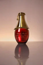 Vivandi Miracle Fruit Oil Bottle - Image 2