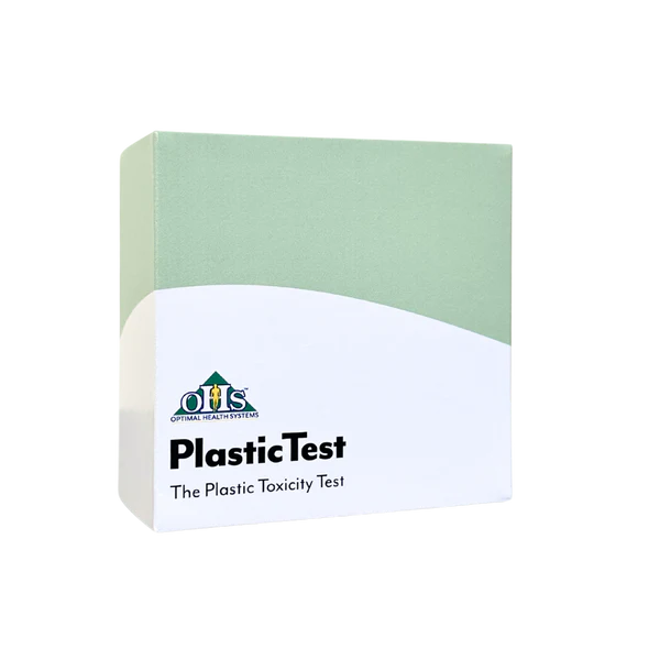 OHS-PlasticTest OHS-PlasticTest