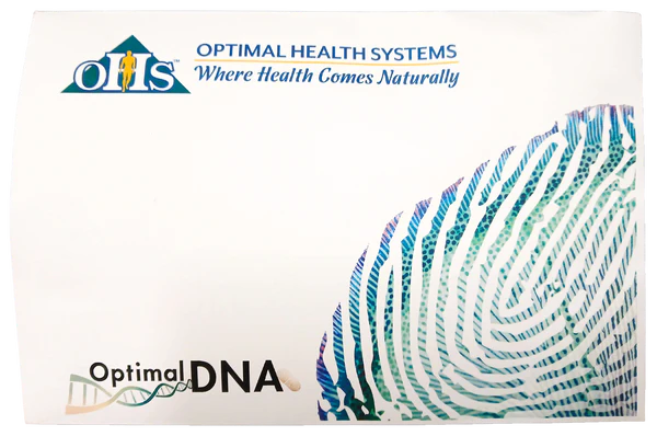 Optimal_DNA_package