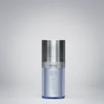 Rejuve MD Eye Face Cream