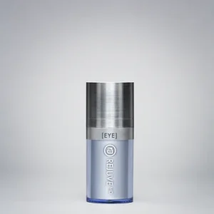 Rejuve MD Eye Face Cream