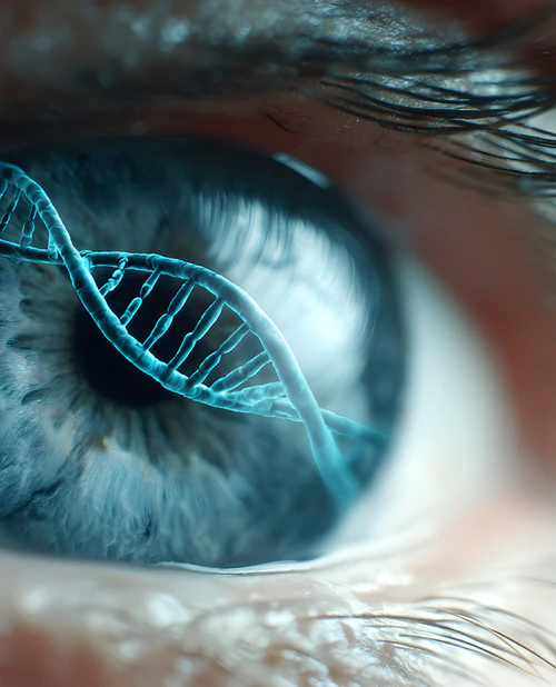 dna_eye
