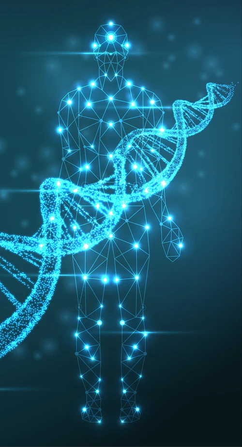dna_person