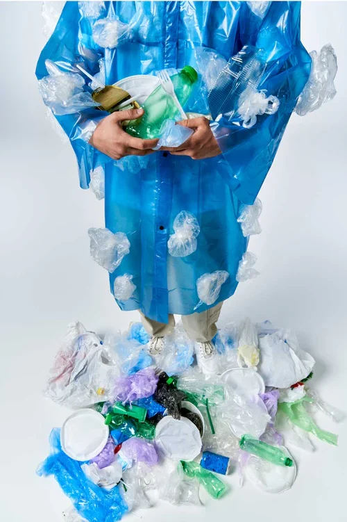 plastic-person-fitted