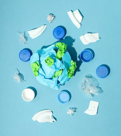 worlds-plastic-waste-exposure