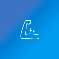 Muscle Weakness