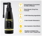 Revivogen MD 90-Day Hair Regrowth Scalp - Image 3
