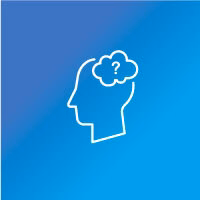 Brain Fog