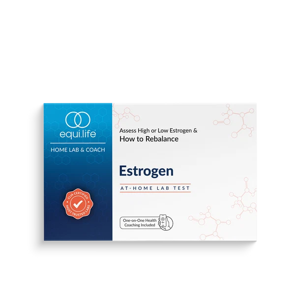 Estrogen Test